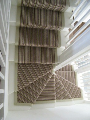 Stair Runners