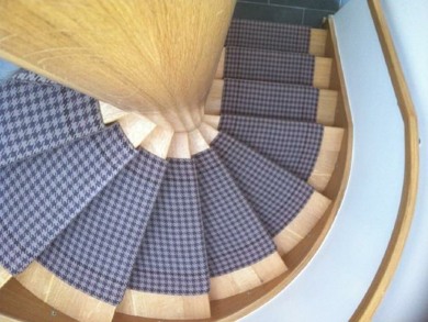 Stair Runners