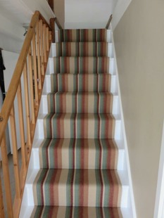 Stair Runners