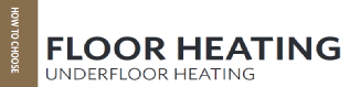 Wood Floor Underfloor Heating Guide From Woodpecker Floors (00000002).pdf